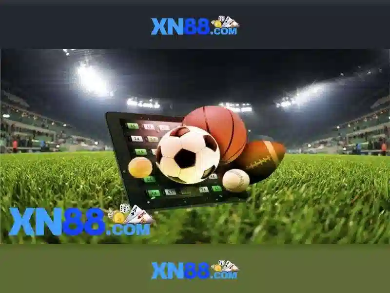 Game bắn cá C54 được nhiều người chơi yêu thích