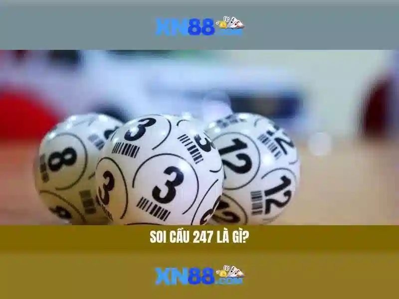 Khuyến mãi và thưởng