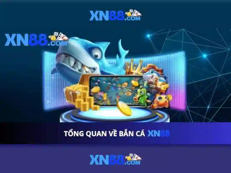 Game bắn cá C54 được nhiều người chơi yêu thích