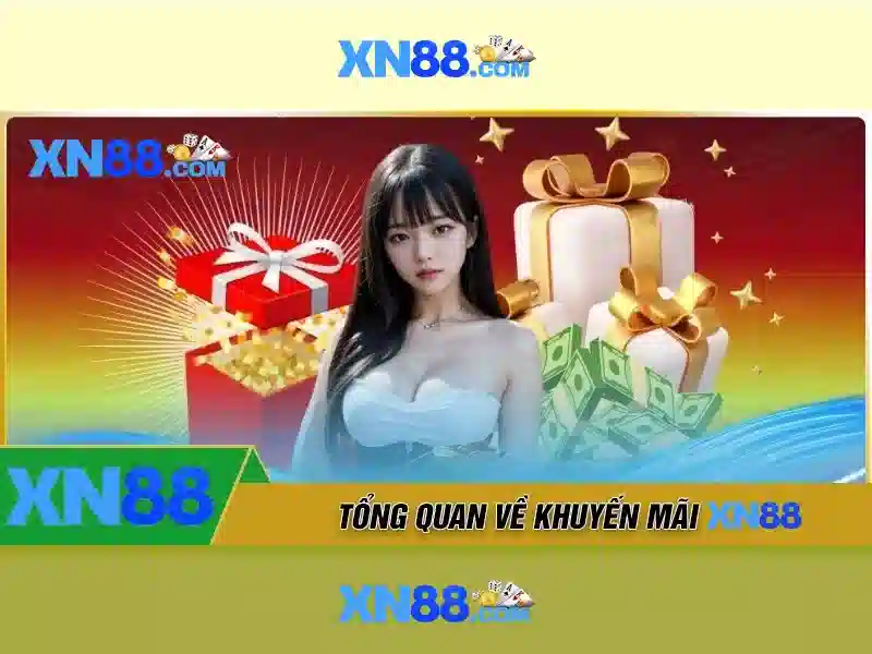 An toàn và bảo mật