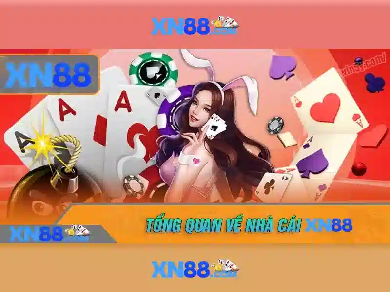 Bắt cầu tài xỉu nhanh chóng, chính xác