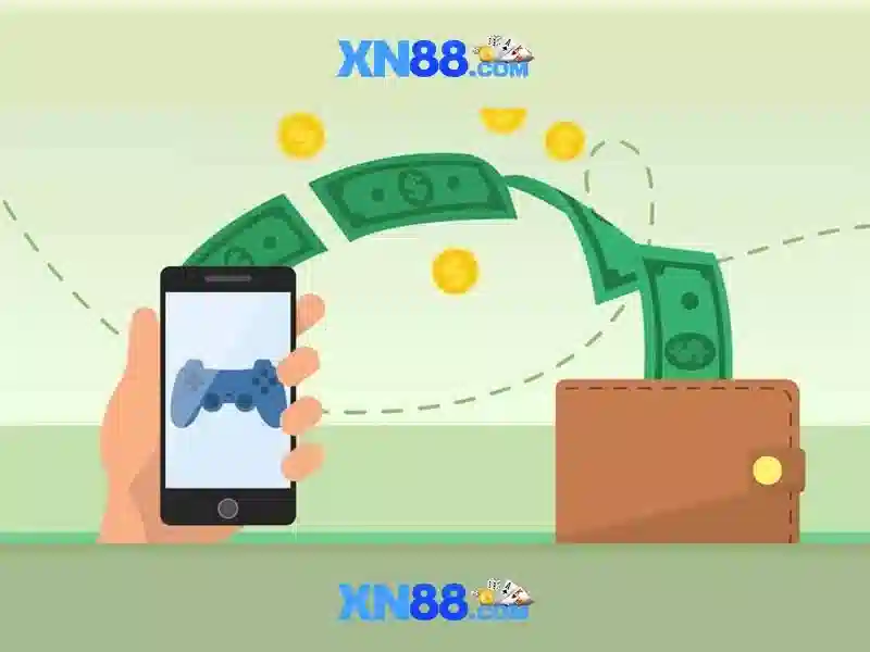 Các sản phẩm và dịch vụ