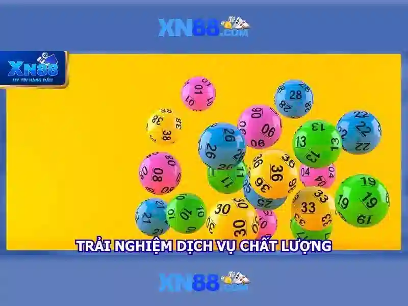 Giới thiệu về xn88
