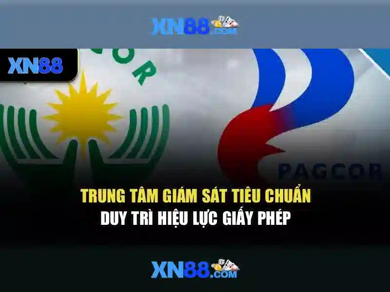 Giới thiệu về XN88