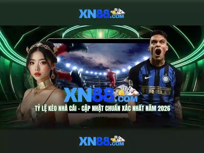 Game bắn cá C54 được nhiều người chơi yêu thích