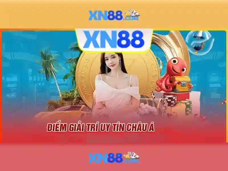 Game bắn cá C54 được nhiều người chơi yêu thích