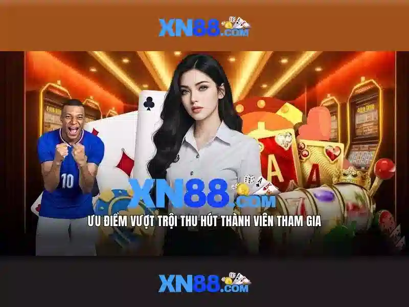 Game bắn cá C54 được nhiều người chơi yêu thích