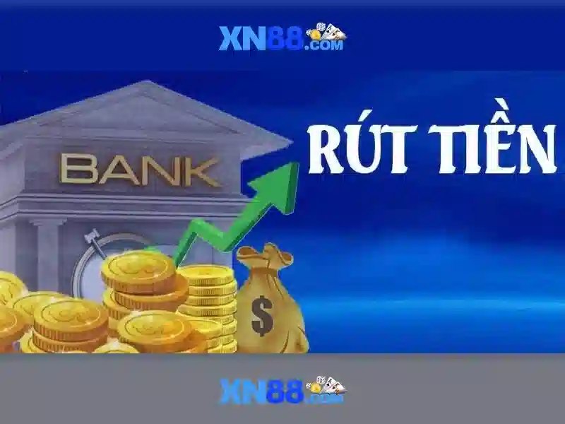 Bắt cầu tài xỉu nhanh chóng, chính xác
