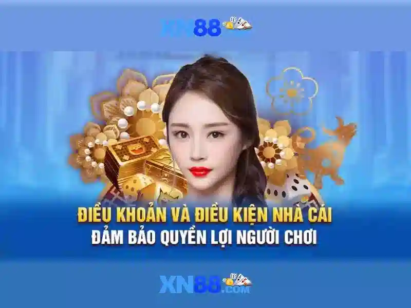 Giới thiệu xn88