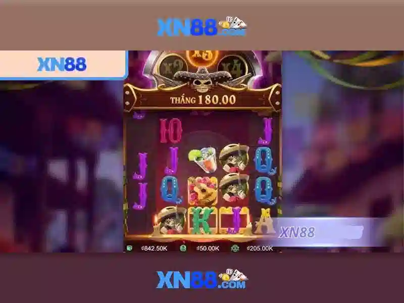 Tính năng nổi bật