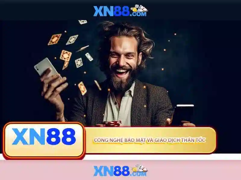 Game bắn cá C54 được nhiều người chơi yêu thích