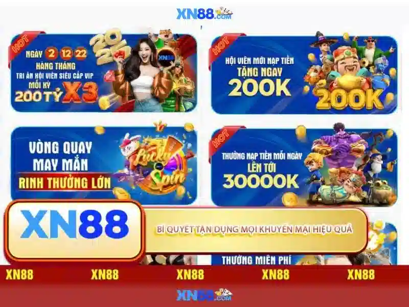 Bắt cầu tài xỉu nhanh chóng, chính xác