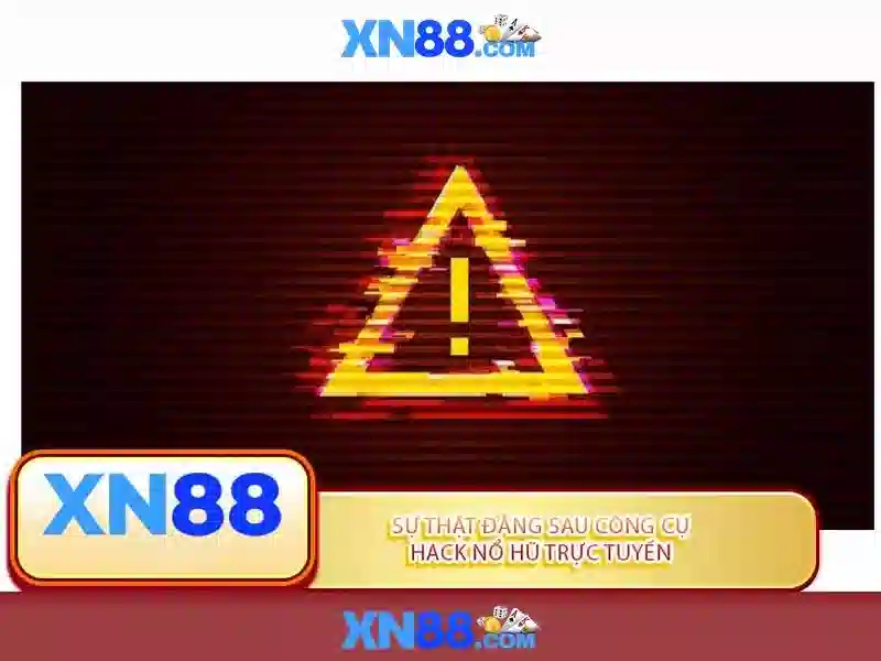 Giới thiệu về xn88