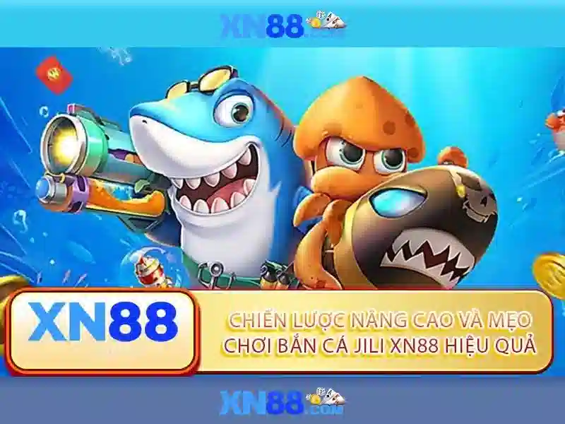 Game bắn cá C54 được nhiều người chơi yêu thích