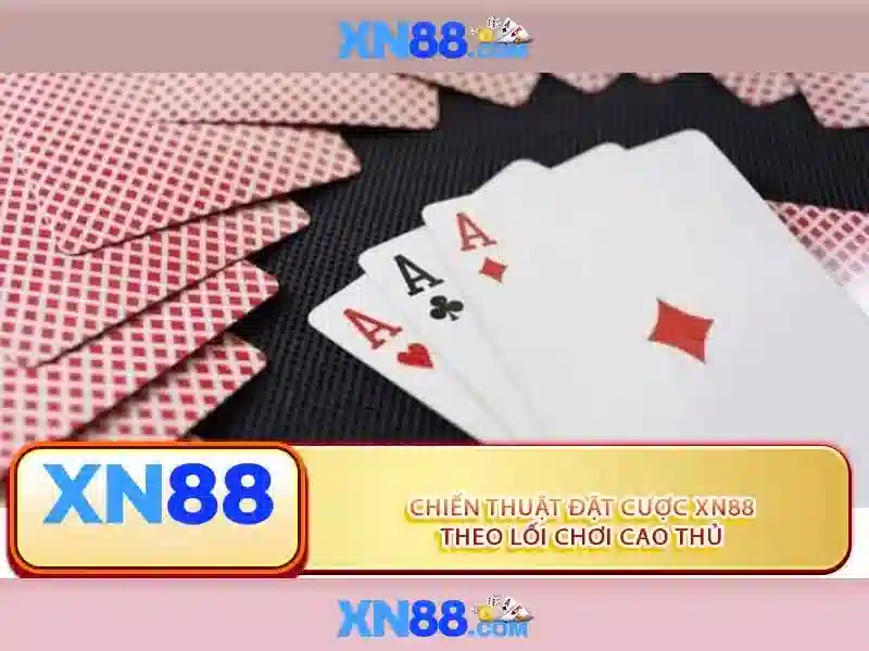 Bắt cầu tài xỉu nhanh chóng, chính xác