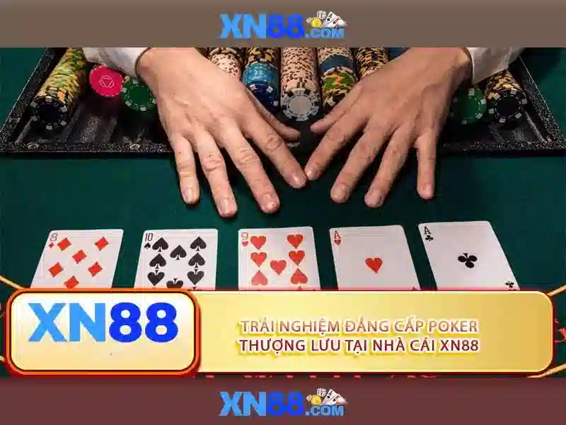 Chính sách an toàn và bảo mật