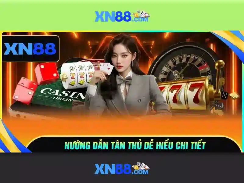 Khuyến mãi và thanh toán
