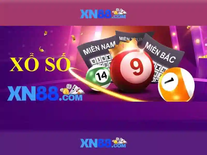 Game bắn cá C54 được nhiều người chơi yêu thích