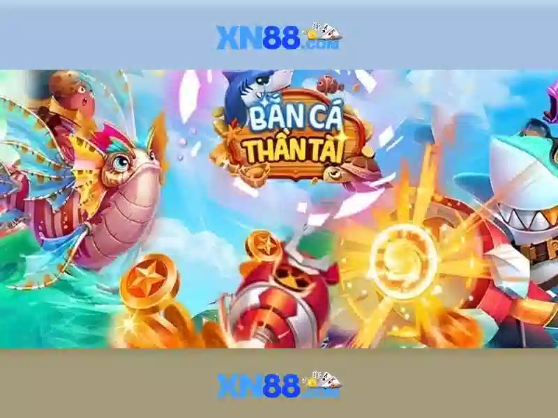 Làm thế nào để bắt đầu