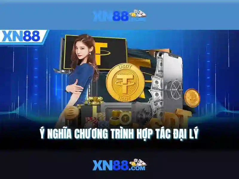 Các sản phẩm và trò chơi