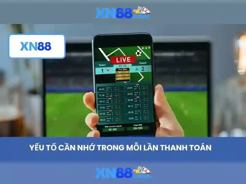 Độ tin cậy và bảo mật tại xn88