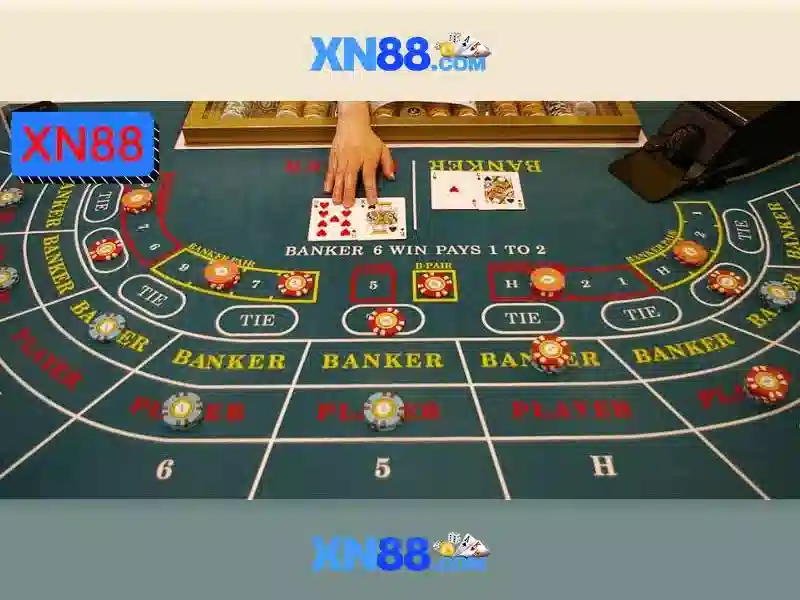 Game bắn cá C54 được nhiều người chơi yêu thích