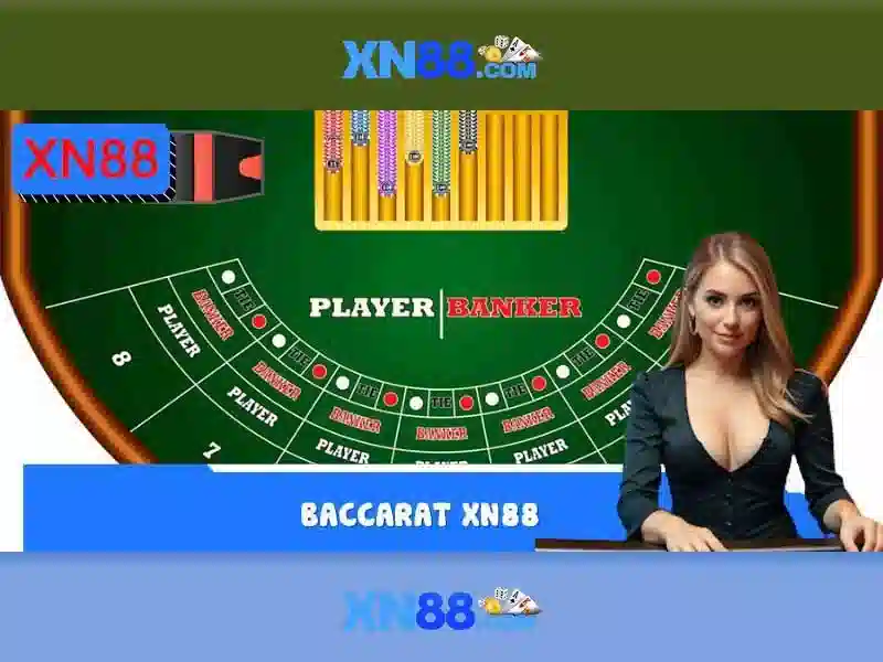 Game bắn cá C54 được nhiều người chơi yêu thích