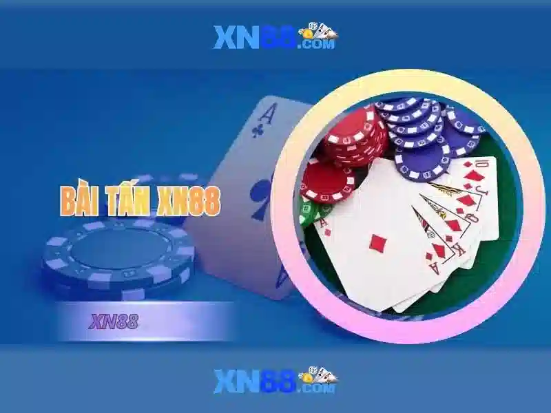 Game bắn cá C54 được nhiều người chơi yêu thích