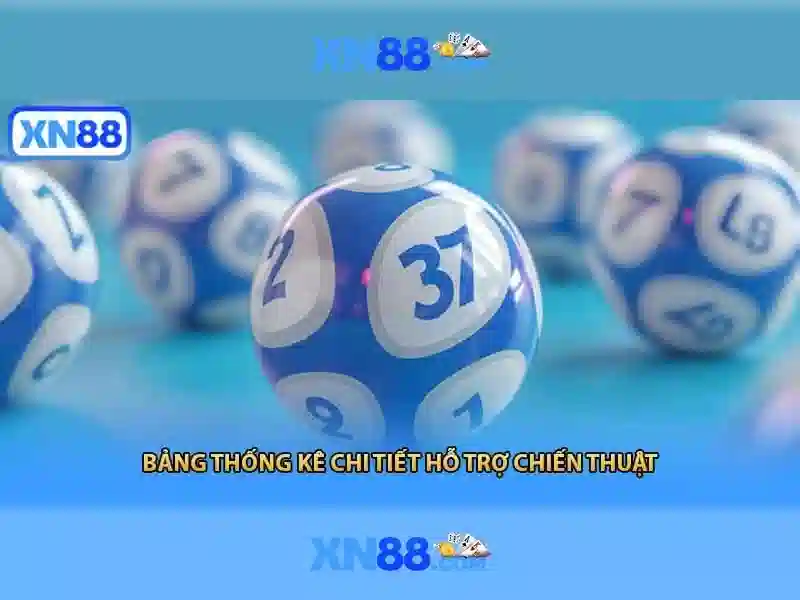 Game bắn cá C54 được nhiều người chơi yêu thích