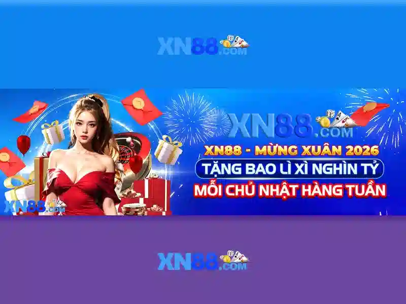 Hướng dẫn tham gia