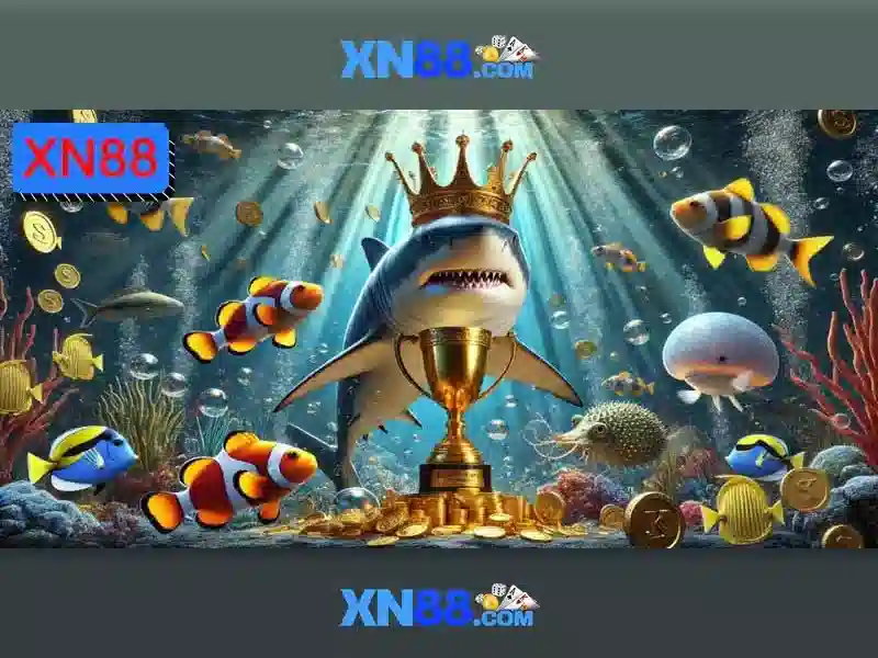 Nền tảng và dịch vụ