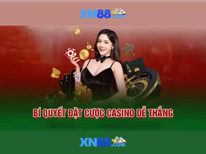Tính năng nổi bật của xn88