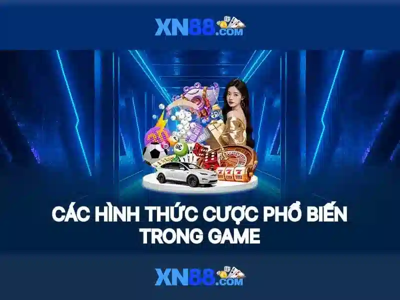 Giao dịch và thanh toán