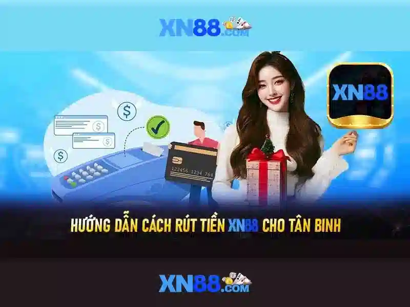 An toàn và bảo mật khi tham gia xn88