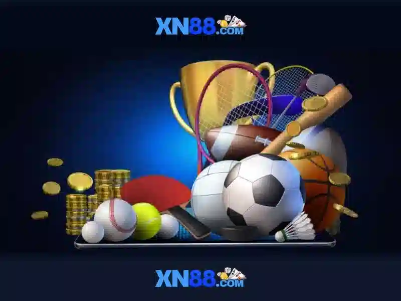 Giới thiệu về xn88