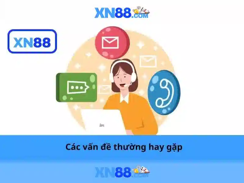 Điểm nổi bật của xn88