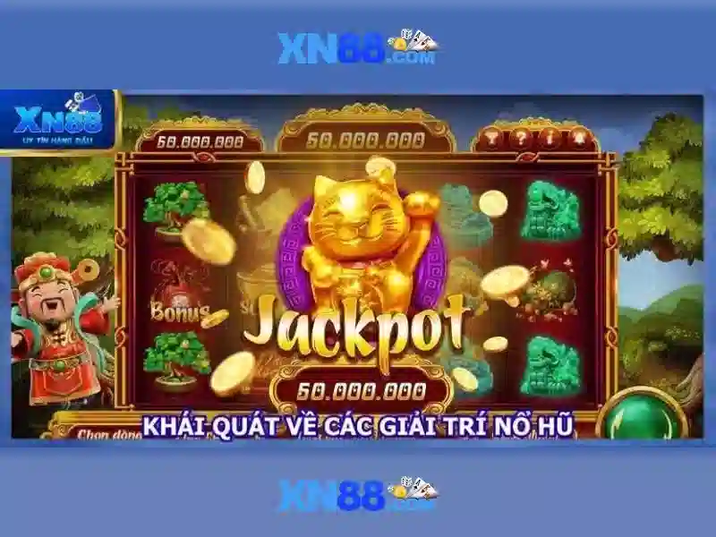 Bắt cầu tài xỉu nhanh chóng, chính xác