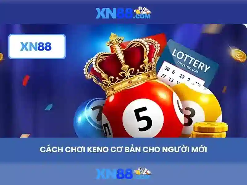 Trò chơi và khuyến mãi