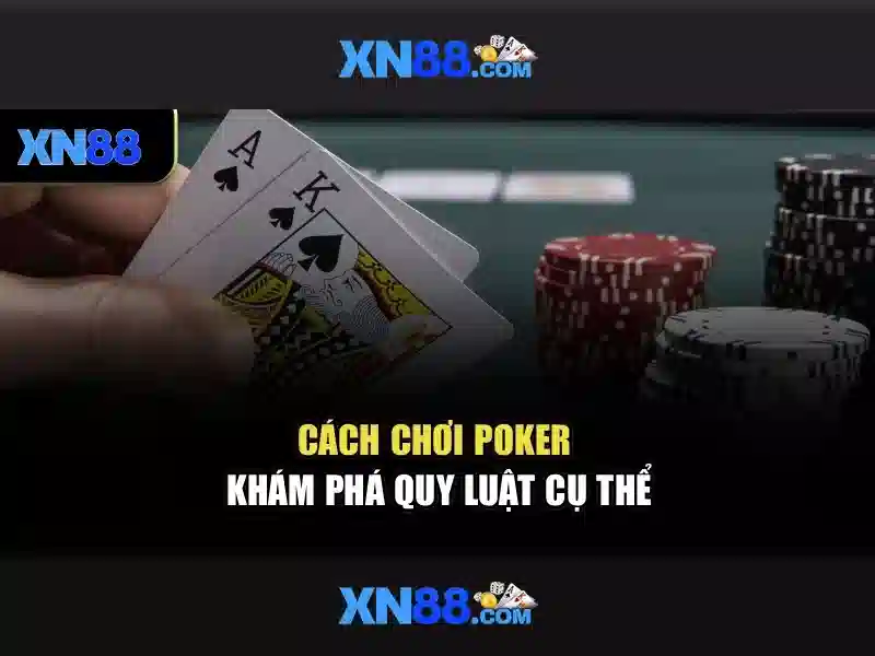 Game bắn cá C54 được nhiều người chơi yêu thích