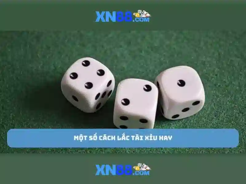 Tổng quan về xn88