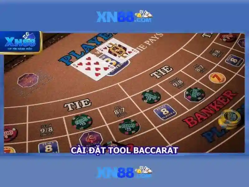 Game bắn cá C54 được nhiều người chơi yêu thích