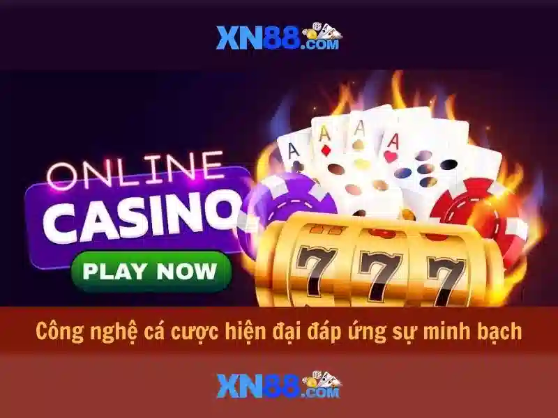 Giới thiệu về xn88