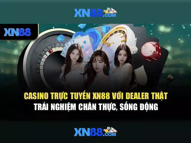 Nền tảng và trải nghiệm người dùng