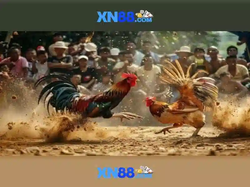 Game bắn cá C54 được nhiều người chơi yêu thích