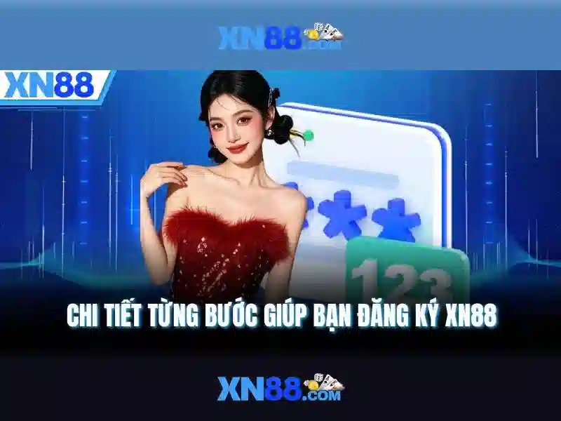Bắt cầu tài xỉu nhanh chóng, chính xác