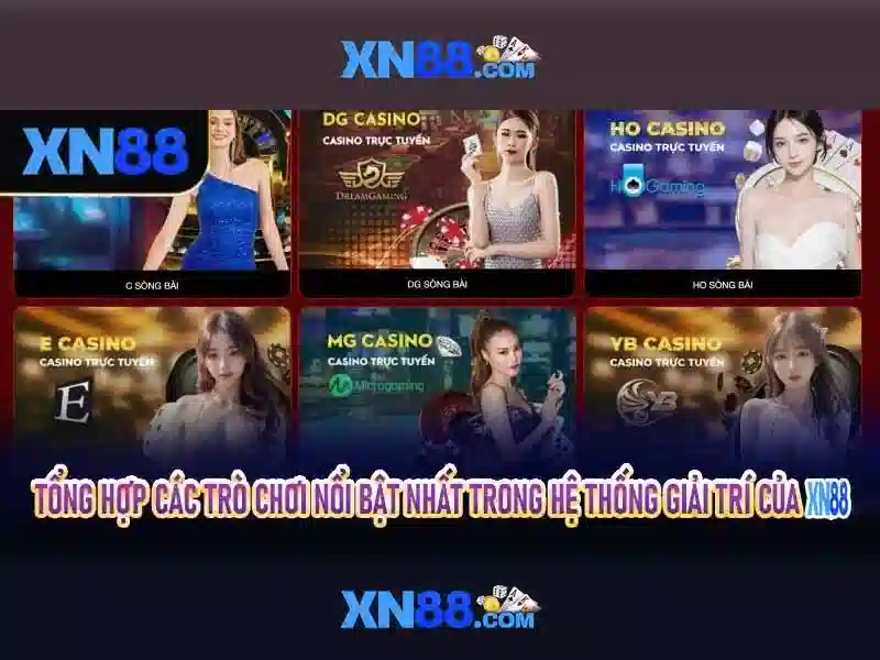 Game bắn cá C54 được nhiều người chơi yêu thích