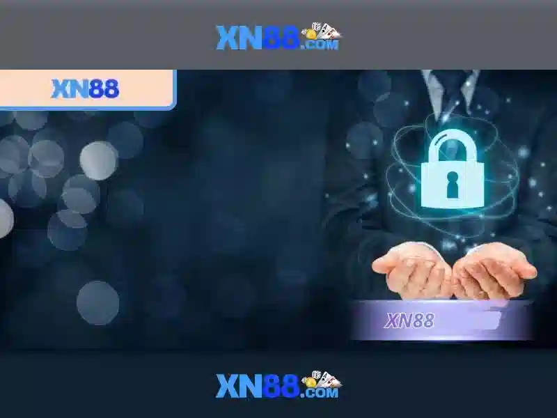 xn88 - Tổng quan và nhận định