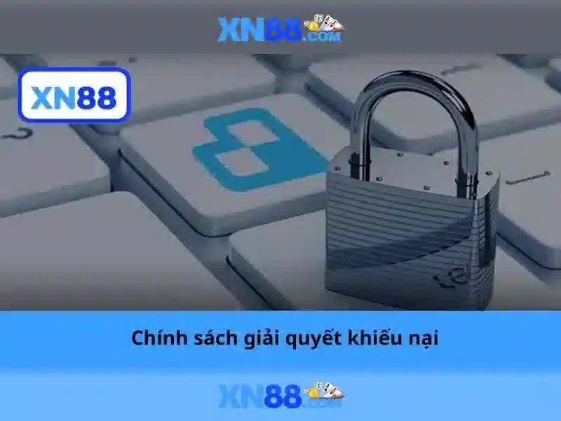 Lịch sử và nguồn gốc