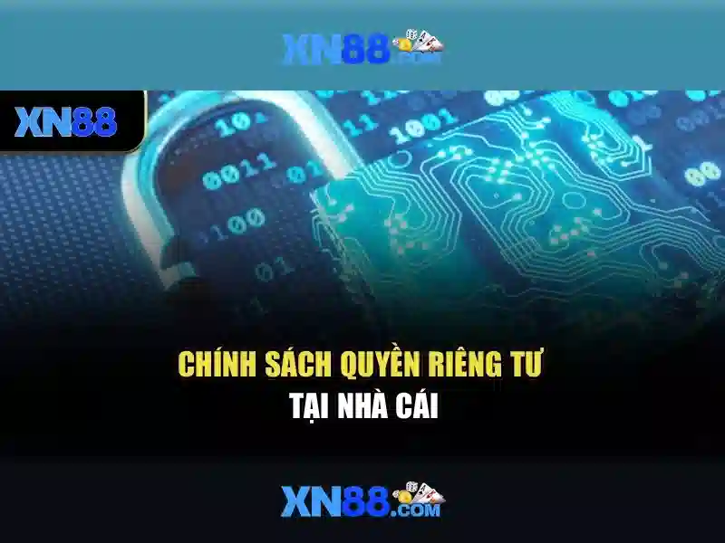 Game bắn cá C54 được nhiều người chơi yêu thích