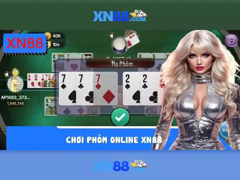 Lịch sử và sự phát triển